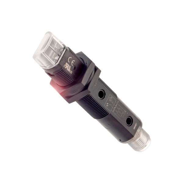 BLS 18KW-XX-1P-S4-L | BOS00EW